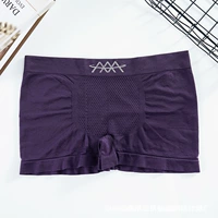 Темно-фиолетовый