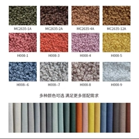 Color индивидуальная контактная служба поддержки клиентов