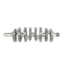 Suitable for original Huanglong BJ600GS BN600 Lanbaolong BJ300GS crankshaft