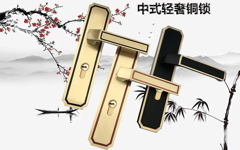 荼蘼时光