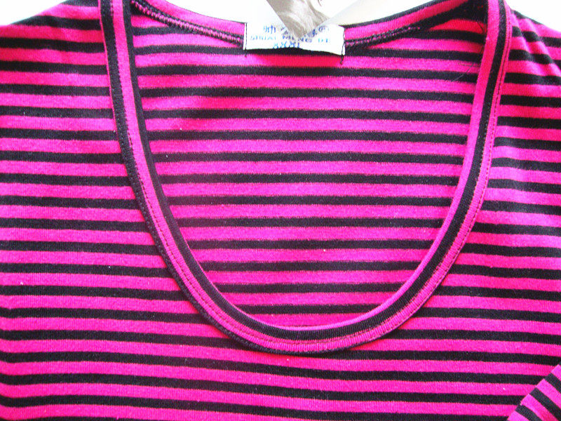 Sous-vêtement chaud Moyen-âge simple en coton - Ref 731125 Image 21