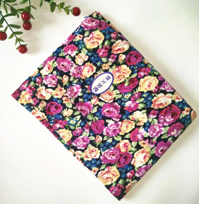 Pantalon collant Moyen-âge en coton - Ref 761974 Image 7