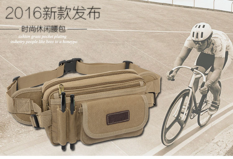 Sac homme - Ref 50835 Image 6