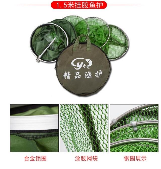 Bộ cần câu Quảng Đông bộ đầy đủ các thiết bị tay câu cần câu cần câu shimano cao cấp