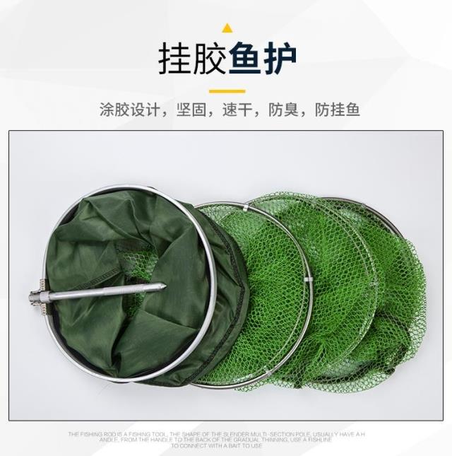Bộ cần câu Quảng Đông bộ đầy đủ các thiết bị tay câu cần câu cần câu shimano cao cấp