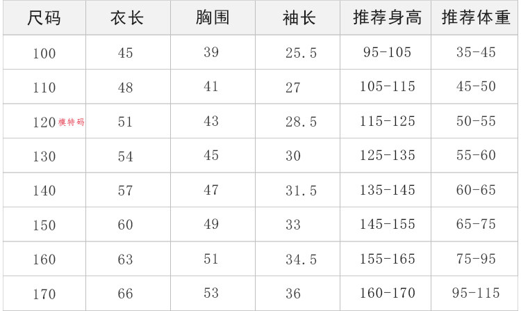 艾摩贝贝女童轻薄透气雪花棉卡通短袖T恤儿童凉感打底衫宝宝上衣 — 5