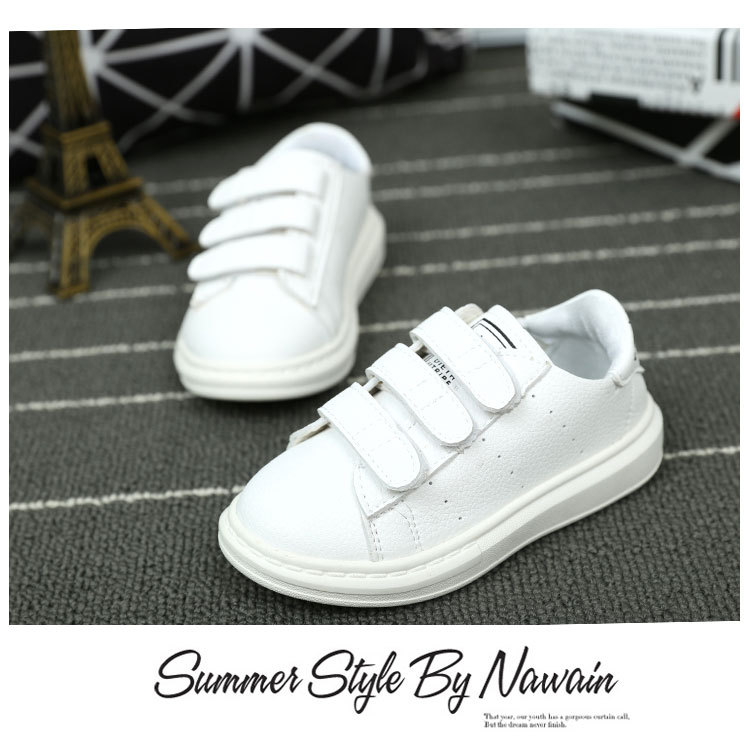 Chaussures enfants - Ref 1037214 Image 23