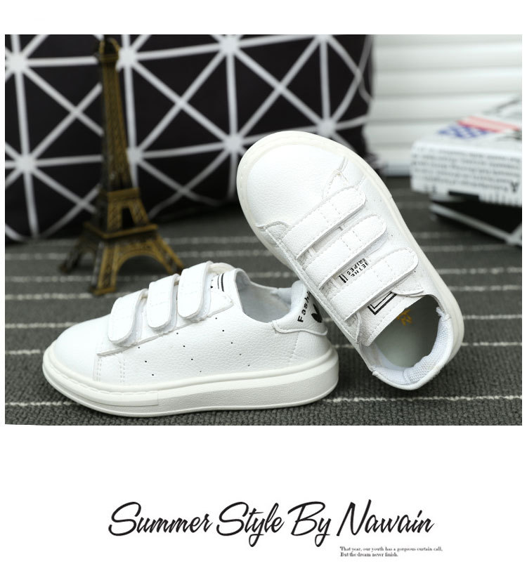 Chaussures enfants - Ref 1037214 Image 25