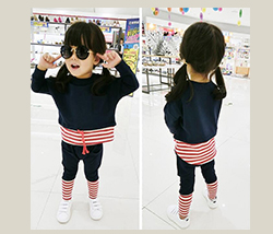 Chaussures enfants - Ref 1037214 Image 11