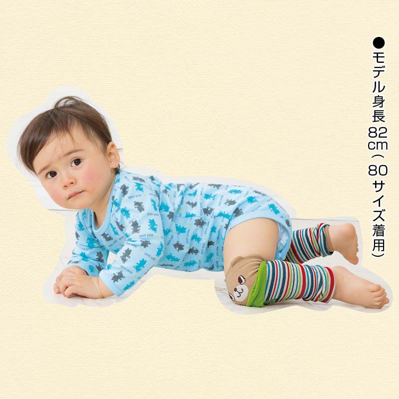 Chaussettes enfant KID S BASIC - Ref 2106563 Image 38