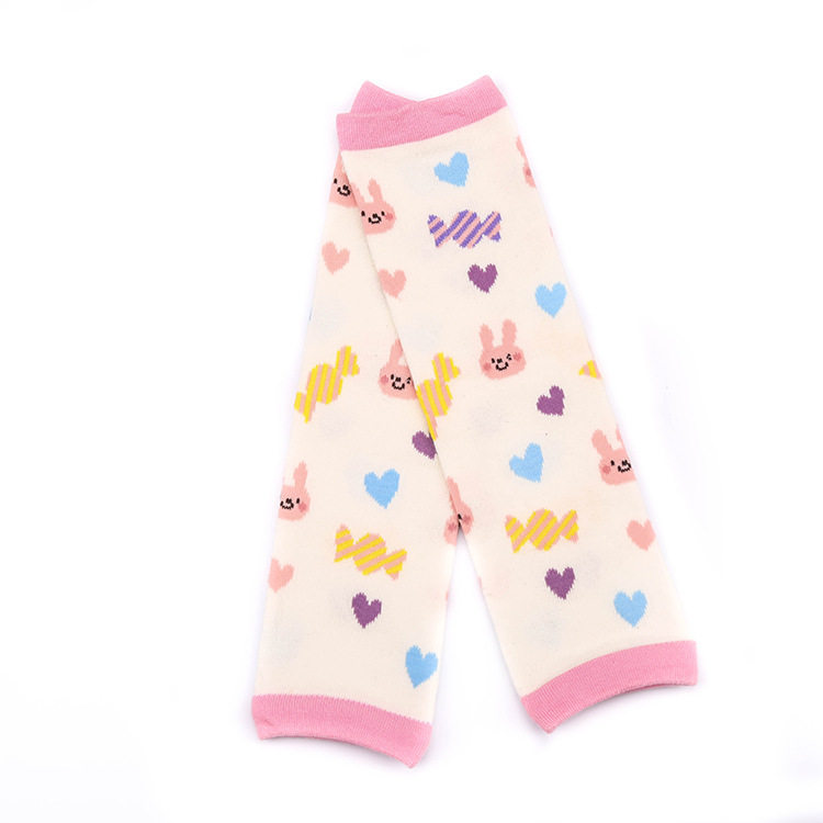 Chaussettes enfant KID S BASIC - Ref 2106563 Image 49