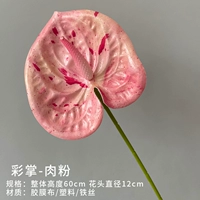 5#Мясовый порошок