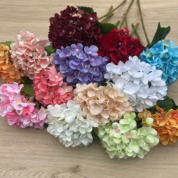 Товары от 宇通模拟厂