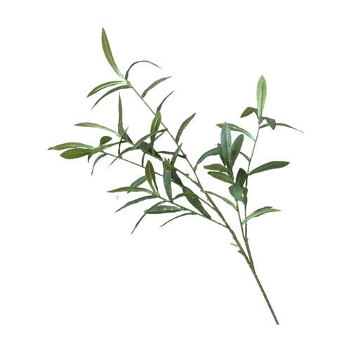 Мори свадебное зеленое свадебное симуляция евальского листья с фальшивой травой зеленые растения листья яблони декоративные цветочные композиции