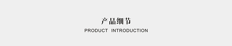 Mới Trung Quốc cũ elm bàn hiên gỗ rắn bảng hiên gỗ óc chó đen trường hợp đầu phẳng vài đồ nội thất Zen đơn giản - Bàn / Bàn bàn gỗ uống trà