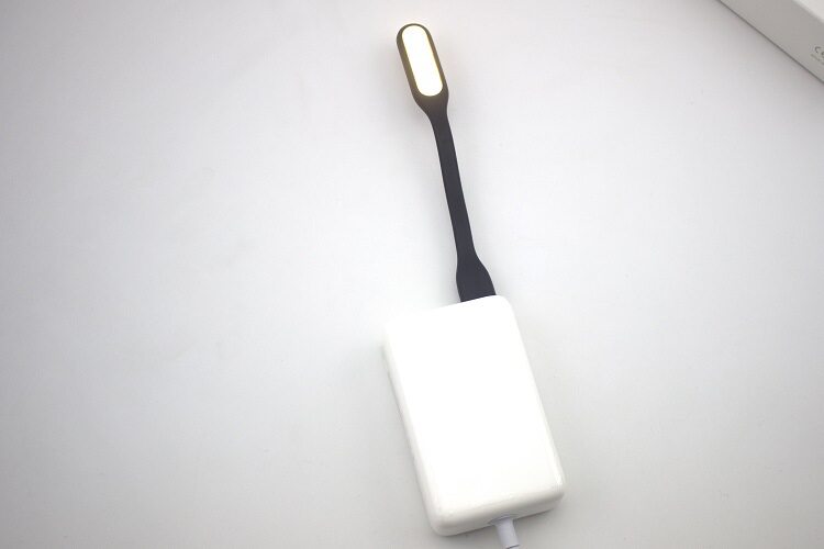 Lampe USB - Ref 379111 Image 11