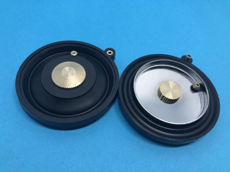 Arrow plate AGY stool sensor accessories solenoid valve squat squatting pit large flush electric control valve diaphragm O-ring leather cushion