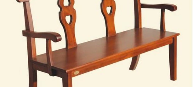 Selma đồ nội thất bằng gỗ rắn kích thước vuông bàn cà phê ngăn kéo bàn vuông đôi ghế salon Meixi đỏ nhà máy bán hàng trực tiếp - Bàn trà