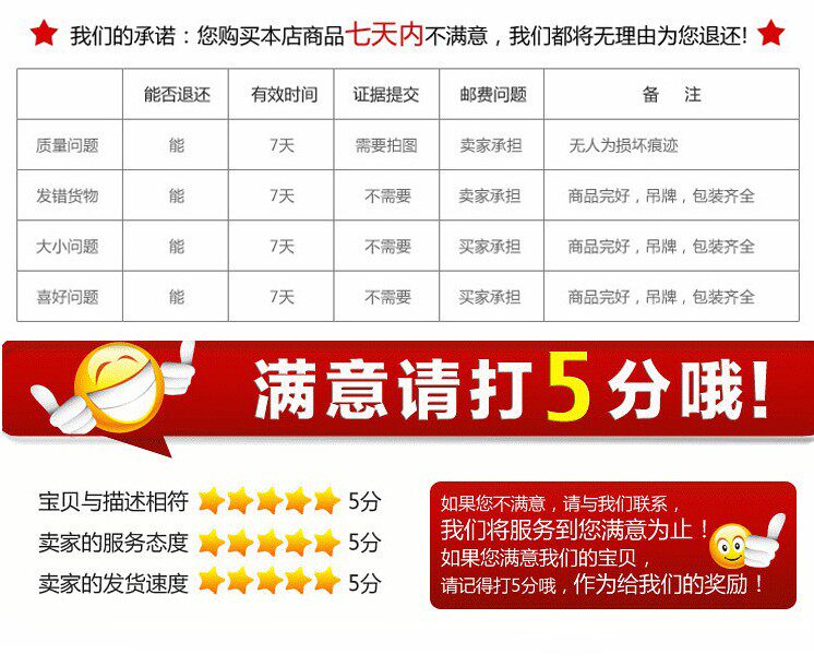 Bougie - Ref 2486060 Image 13