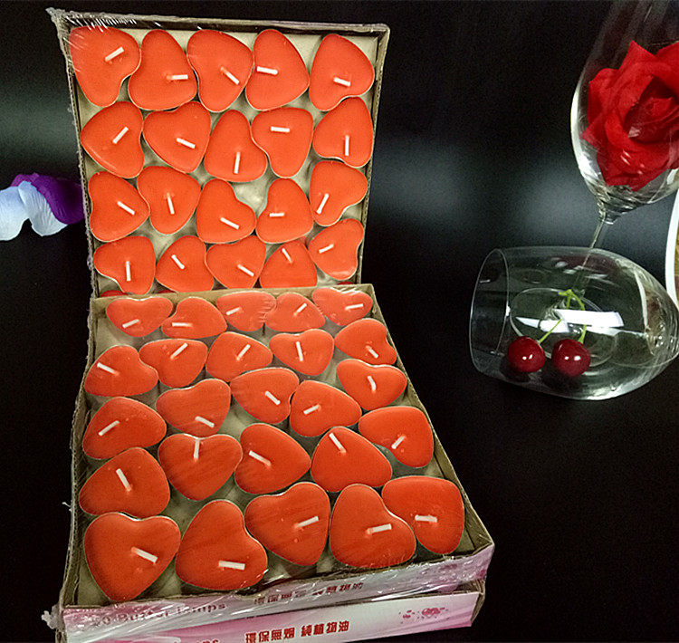 Bougie - Ref 2486060 Image 8