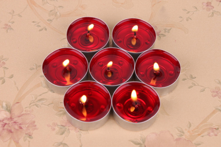 Bougie - Ref 2486060 Image 12