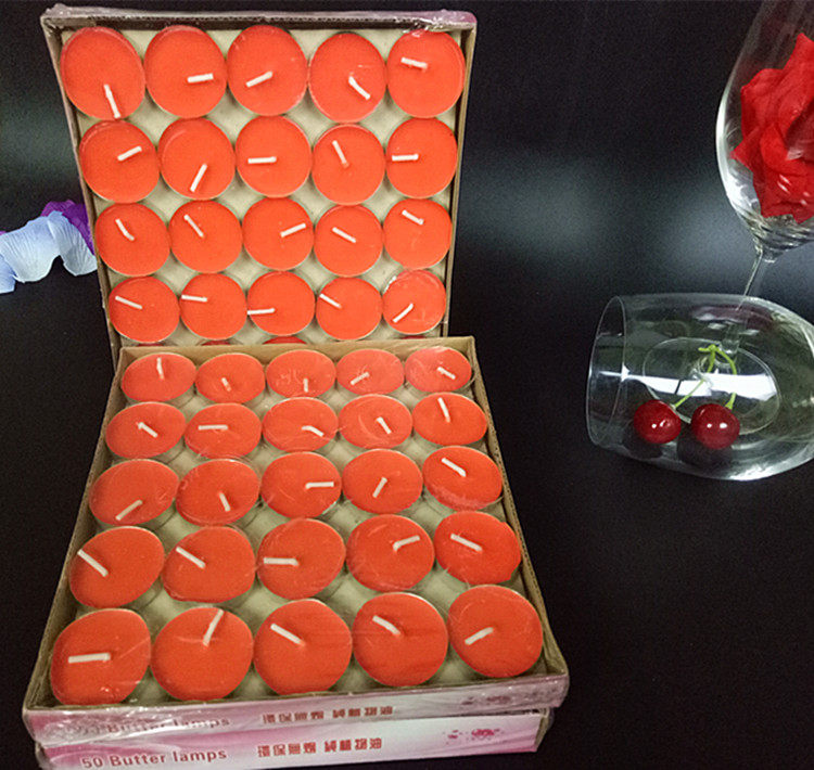 Bougie - Ref 2486060 Image 10