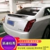 Thích hợp cho Cadillac ATS-L ct6 xts Cánh lướt gió đuôi Cadillac CT6 PLUG-IN - Sopida trên Sopida trên