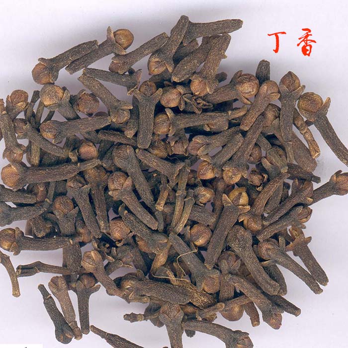 Shiyao Yuefang Chinese herbal medicine clove 500g-Taobao in Yangjiang City, Guangdong Province