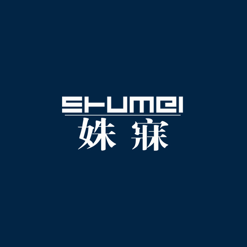 星级酒店枕头家居床品