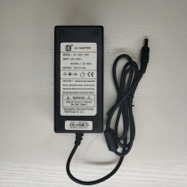 New original Dechang power supply DC-625-1240 12V4A LCD TV display power supply universal