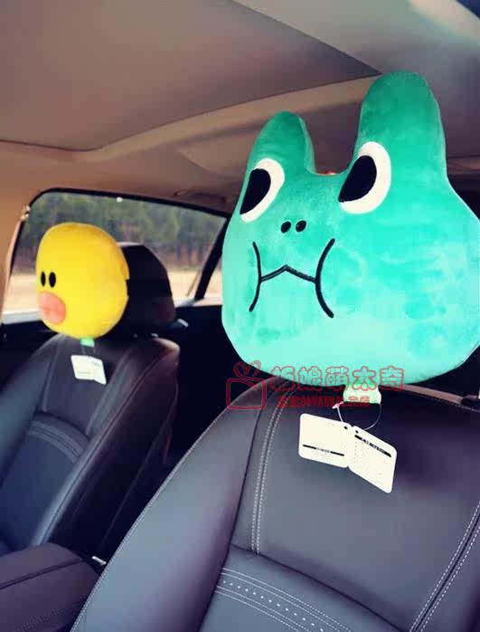 Peluche manga       en peluche serie LINE - Ref 2694560 Image 36