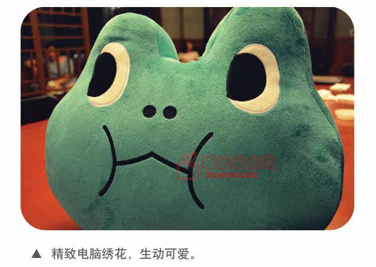 Peluche manga       en peluche serie LINE - Ref 2694560 Image 51