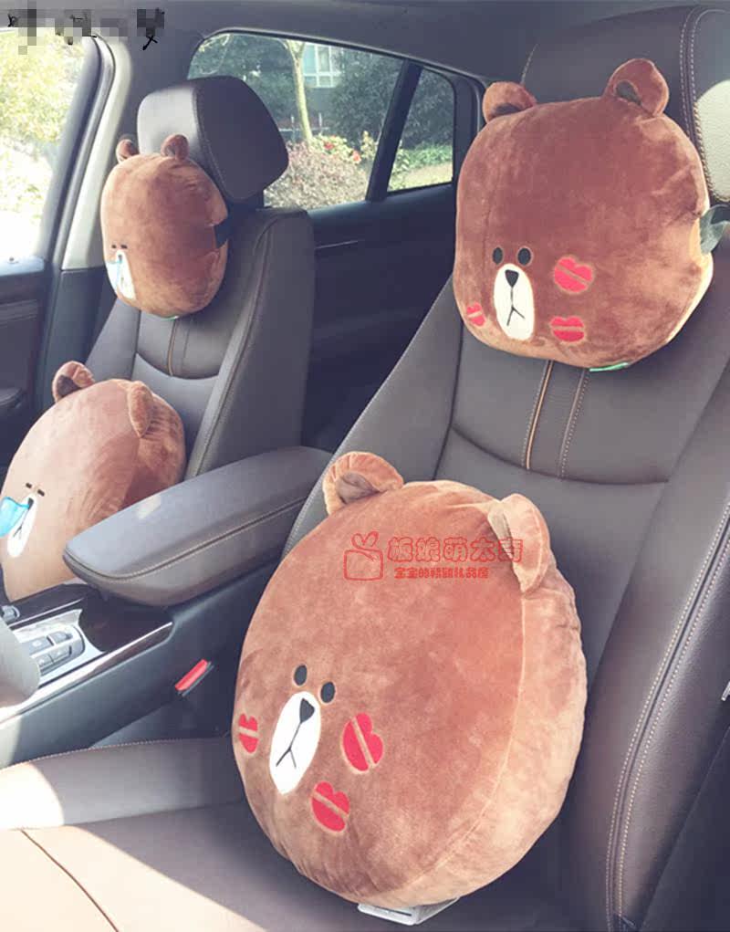 Peluche manga       en peluche serie LINE - Ref 2694560 Image 30