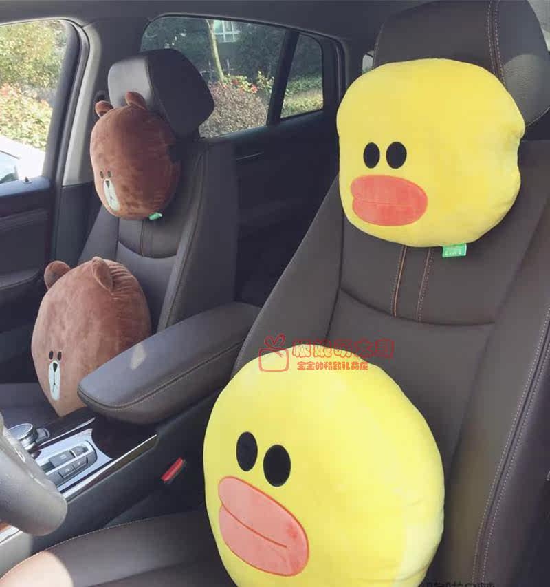 Peluche manga       en peluche serie LINE - Ref 2694560 Image 27