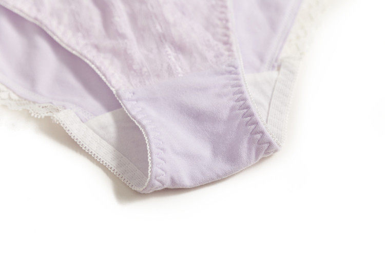 Slip - Ref 641322 Image 56