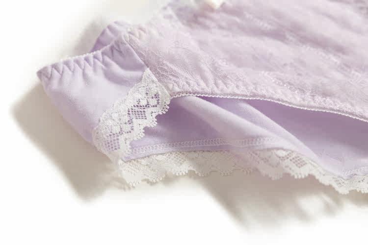 Slip - Ref 641322 Image 54