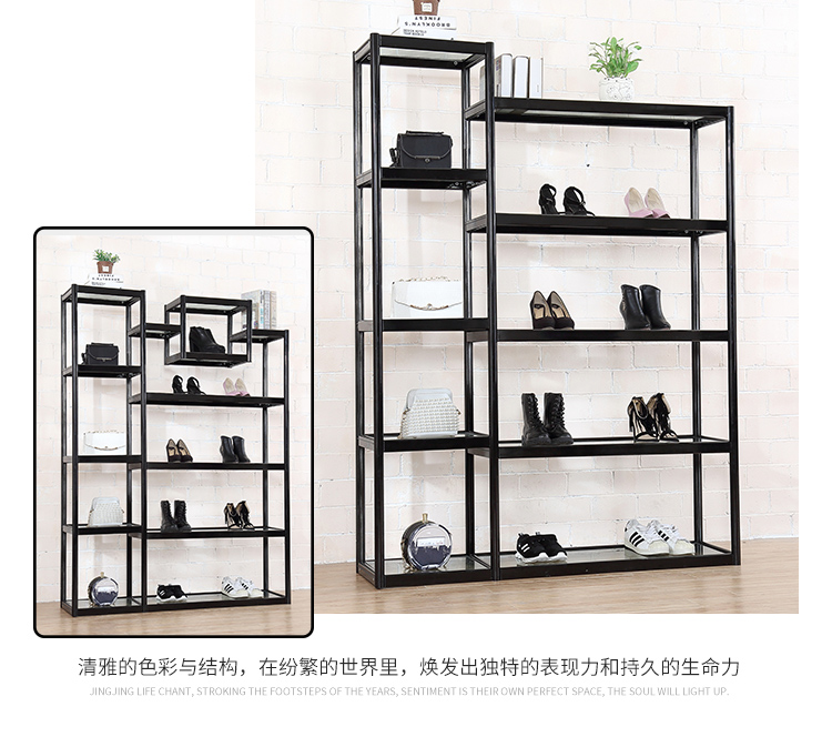 Custom the giầy dép display basket display the display display rack display display rack rack display more display