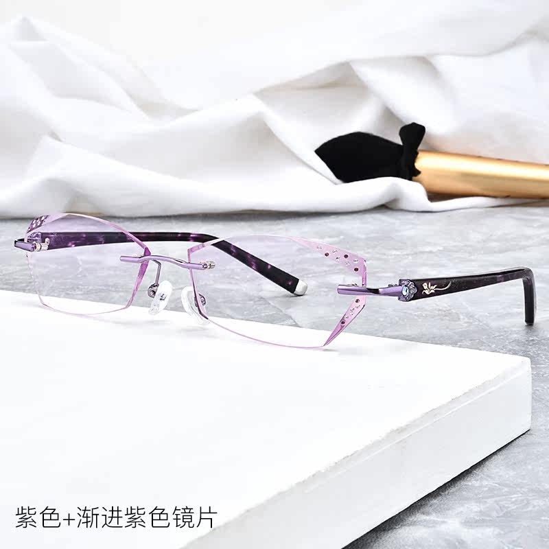 Montures de lunettes      en Tole - Ref 3139702 Image 18