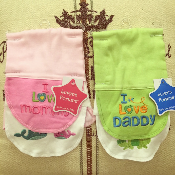 Baby boy thin section male and female baby pure cotton spring summer and autumn gauze sucking sweat towel cartoon baby cushion back sepal sweat towels 2 strips