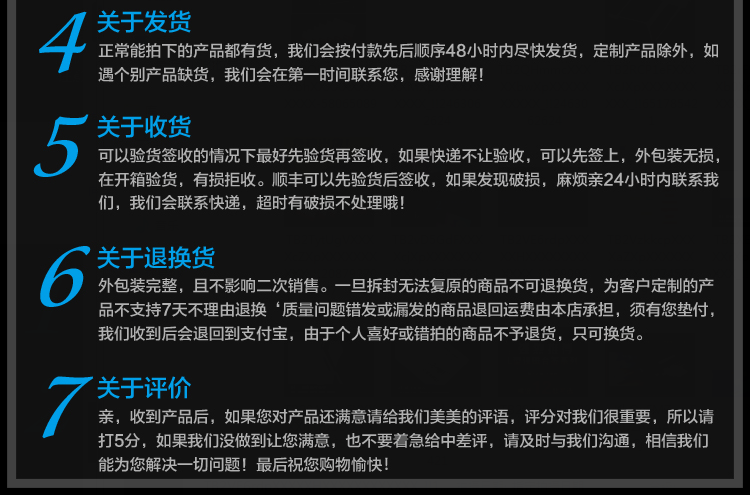 现货亚克力价格牌透明L型台卡 标价签展示架支付立牌广告桌牌定制详情16