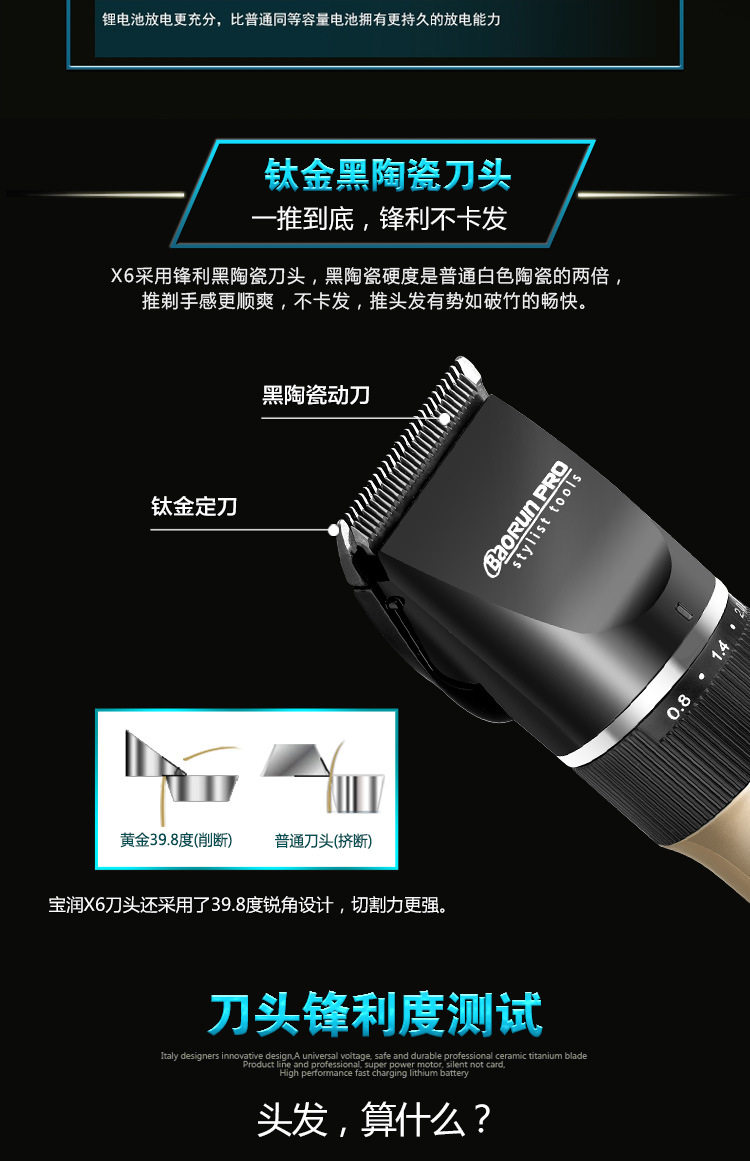 X6 Детали изменить 750_05