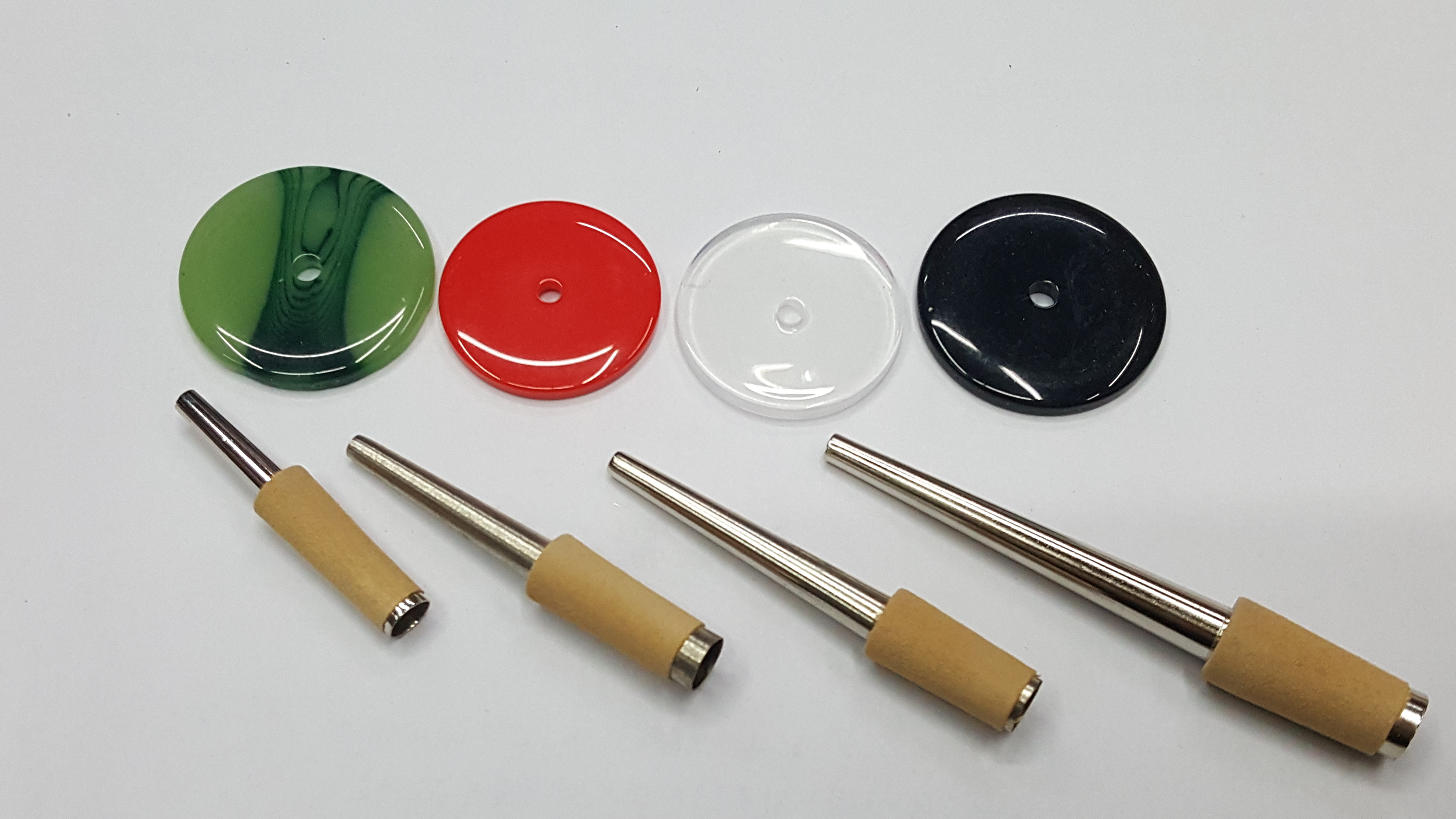 Professional Cork Suona Core Suona suona 3 inch Head suona Inch Tube Suona suona Suona Whistle suona Sentinel Whistle Whistle