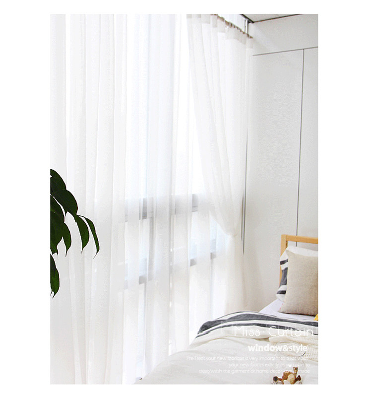 Неизвестно -2_04.jpg