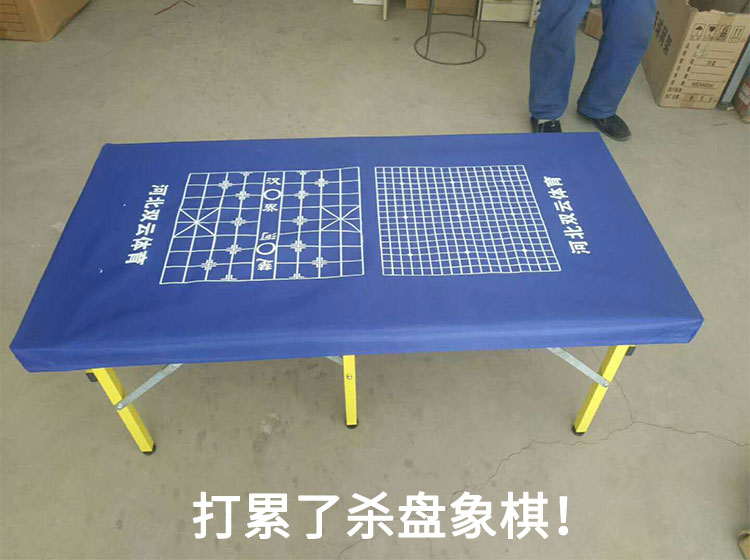 Bóng bàn đào tạo rebound board thực hành bóng tạo tác tự đào tạo thiết bị để chơi board baffle phục hồi rebound board khối bóng bàn bóng bàn nhập khẩu