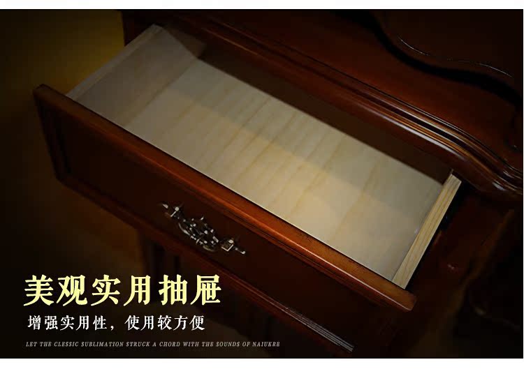 máy nghe nhạc đĩa than giá rẻ	 Máy ghi âm sừng lớn retro châu Âu Máy ghi âm vinyl châu Âu phòng khách sang trọng loa siêu trầm cổ máy ghi âm cổ - Máy hát đầu đĩa than pioneer pl 50