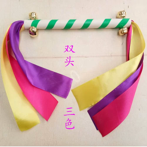 Май шестой детский сад инструмент трахается с цветочной палкой квадрат танец