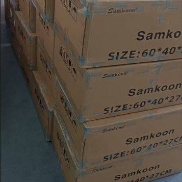 Shenzhen Display & Control Sk-102He/Hw/Hs/Ce/Cs/Cw/Cg/Qt/Qs/Qs-G/Qt-G