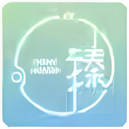 时光印记画坊