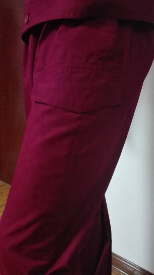 Vêtement de travail - Ref 1911723 Image 12