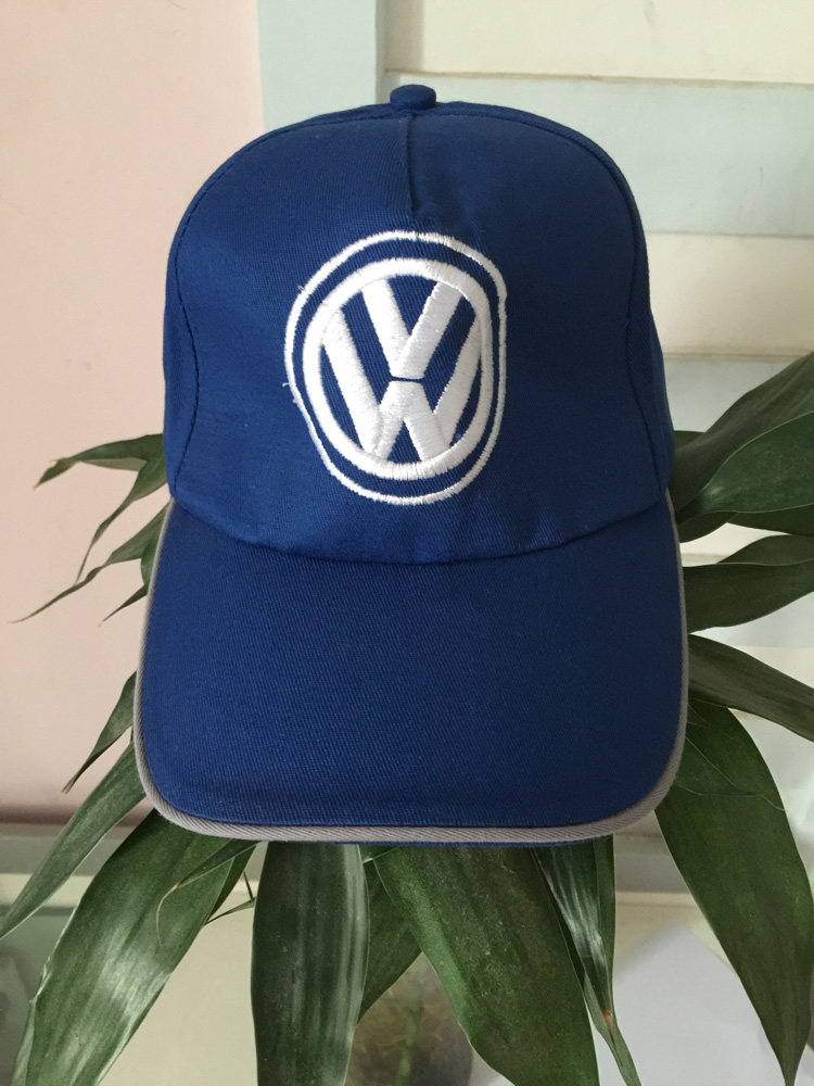 Tenue de travail - Ref 1913767 Image 7